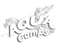Aqua-Camps